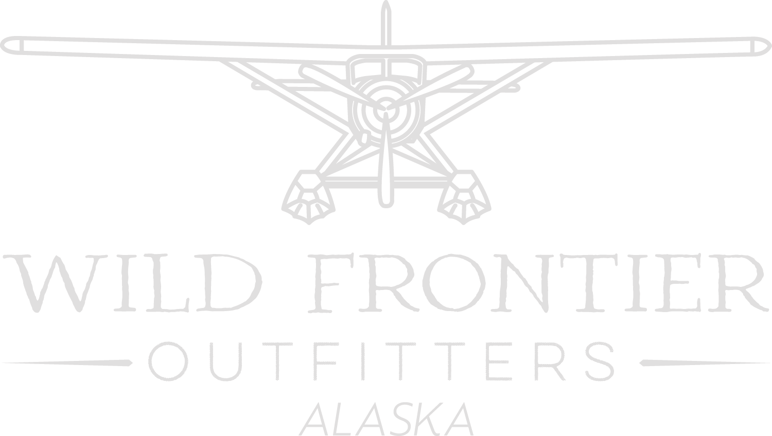 Wild Frontier Outfitters